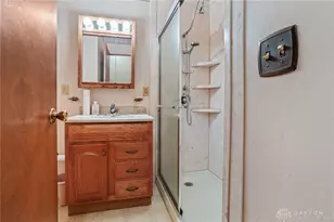 1133 Lee Rd, Troy, OH 45373 - Photo 29