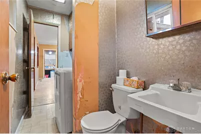 1133 Lee Road, Troy, OH 45373 - Photo 23