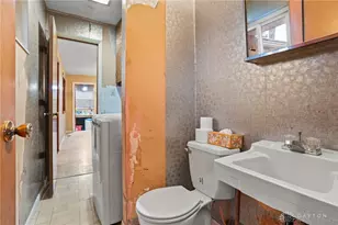 1133 Lee Rd, Troy, OH 45373 - Photo 23