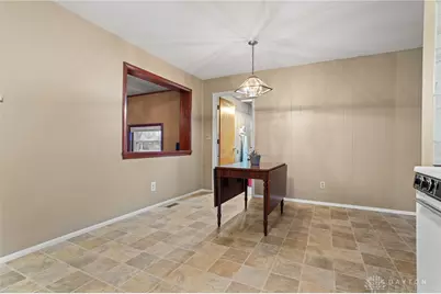 1133 Lee Road, Troy, OH 45373 - Photo 17