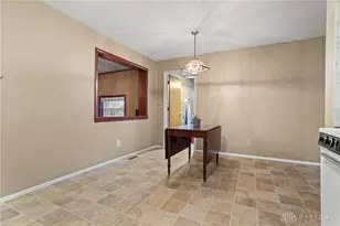 1133 Lee Rd, Troy, OH 45373 - Photo 17