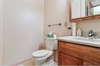 1133 Lee Road, Troy, OH 45373 - Photo 31