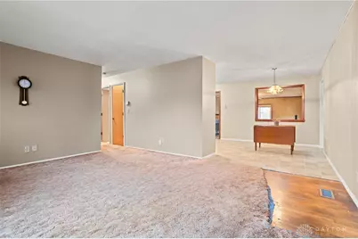 1133 Lee Road, Troy, OH 45373 - Photo 11