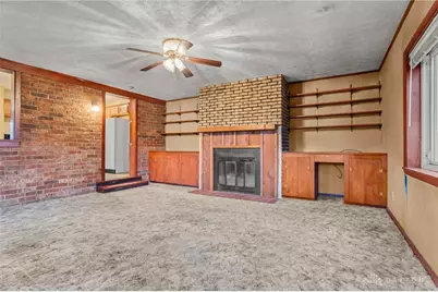 1133 Lee Road, Troy, OH 45373 - Photo 19