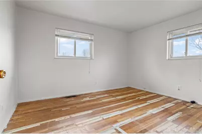 1133 Lee Road, Troy, OH 45373 - Photo 25