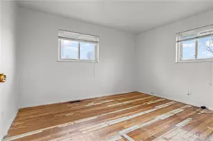 1133 Lee Rd, Troy, OH 45373 - Photo 25