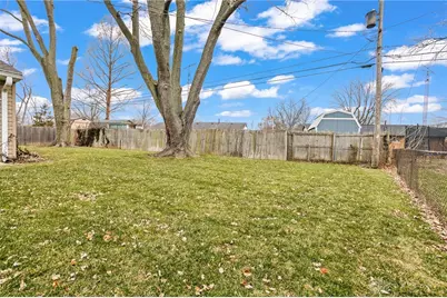 1133 Lee Road, Troy, OH 45373 - Photo 33