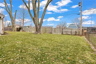 1133 Lee Rd, Troy, OH 45373 - Photo 33