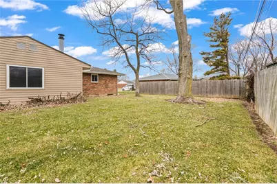 1133 Lee Road, Troy, OH 45373 - Photo 35