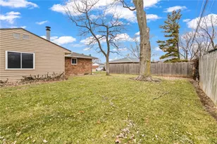 1133 Lee Rd, Troy, OH 45373 - Photo 35