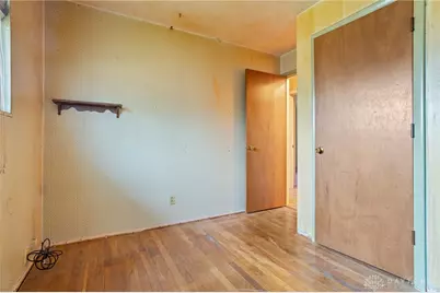 1133 Lee Road, Troy, OH 45373 - Photo 27