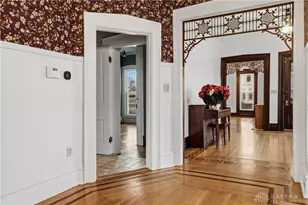 410 W Jefferson St, New Carlisle, OH 45344 - Photo 11