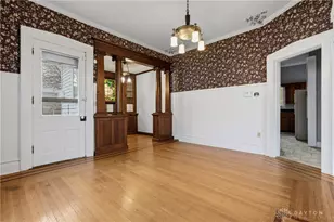 410 W Jefferson St, New Carlisle, OH 45344 - Photo 9