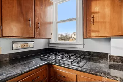 410 W Jefferson Street, New Carlisle, OH 45344 - Photo 15