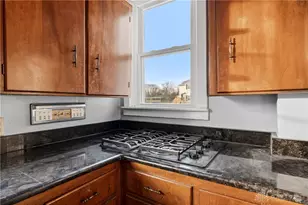 410 W Jefferson St, New Carlisle, OH 45344 - Photo 15