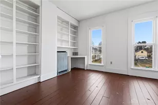 410 W Jefferson St, New Carlisle, OH 45344 - Photo 19