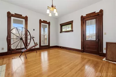 410 W Jefferson Street, New Carlisle, OH 45344 - Photo 7