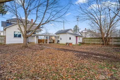 410 W Jefferson Street, New Carlisle, OH 45344 - Photo 27