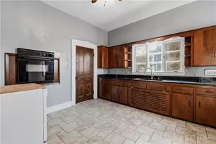 410 W Jefferson St, New Carlisle, OH 45344 - Photo 13