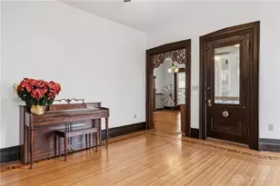 410 W Jefferson St, New Carlisle, OH 45344 - Photo 5