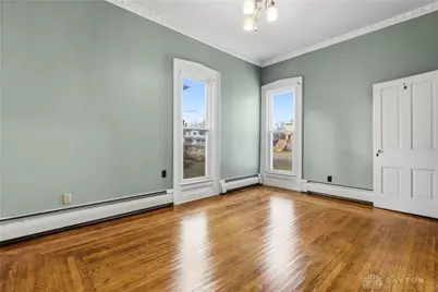 410 W Jefferson Street, New Carlisle, OH 45344 - Photo 17