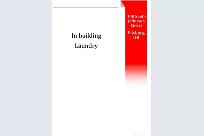 108 Jefferson Street, Pitsburg, OH 45358 - Photo 25