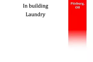 108 Jefferson St, Pitsburg, OH 45358 - Photo 25