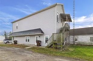 108 Jefferson Dr, Pitsburg, OH 45358 - Photo 29