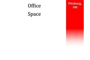 108 Jefferson Dr, Pitsburg, OH 45358 - Photo 21