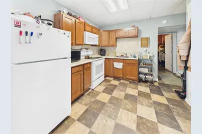 108 Jefferson Drive, Pitsburg, OH 45358 - Photo 11