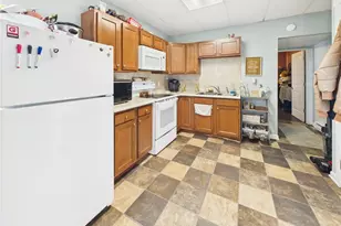 108 Jefferson Dr, Pitsburg, OH 45358 - Photo 11