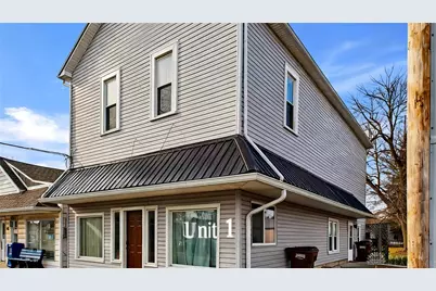 108 Jefferson Drive, Pitsburg, OH 45358 - Photo 33