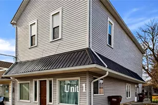 108 Jefferson Dr, Pitsburg, OH 45358 - Photo 33