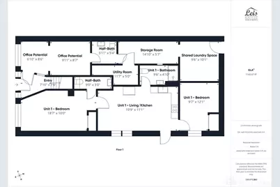 108 Jefferson Drive, Pitsburg, OH 45358 - Photo 31