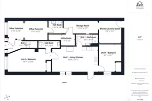 108 Jefferson Dr, Pitsburg, OH 45358 - Photo 31