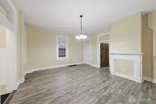 12 Morton Ave, Dayton, OH 45410 - Photo 5