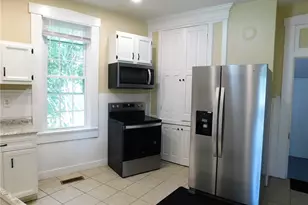12 Morton Ave, Dayton, OH 45410 - Photo 9