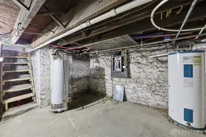 12 Morton Avenue, Dayton, OH 45410 - Photo 21