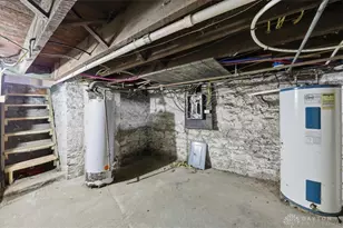 12 Morton Ave, Dayton, OH 45410 - Photo 21