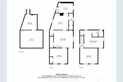 12 Morton Avenue, Dayton, OH 45410 - Photo 23