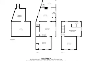 12 Morton Ave, Dayton, OH 45410 - Photo 23