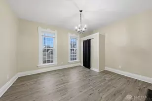 12 Morton Ave, Dayton, OH 45410 - Photo 7