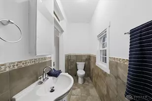 12 Morton Ave, Dayton, OH 45410 - Photo 13