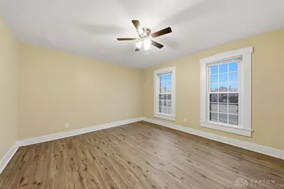 12 Morton Avenue, Dayton, OH 45410 - Photo 17