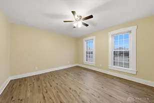 12 Morton Ave, Dayton, OH 45410 - Photo 17