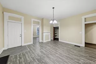 12 Morton Ave, Dayton, OH 45410 - Photo 3