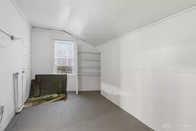 12 Morton Avenue, Dayton, OH 45410 - Photo 19