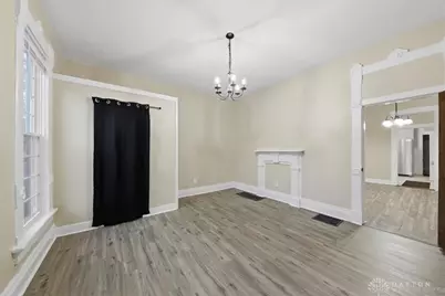 12 Morton Avenue, Dayton, OH 45410 - Photo 11