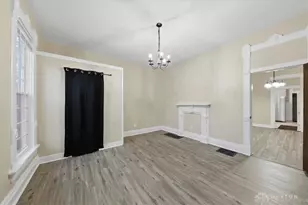 12 Morton Ave, Dayton, OH 45410 - Photo 11