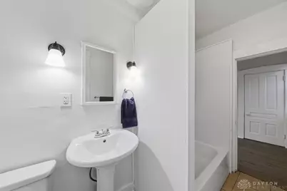 12 Morton Avenue, Dayton, OH 45410 - Photo 15